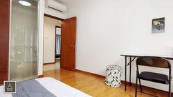 The Palladium (D15), Apartment #595807721